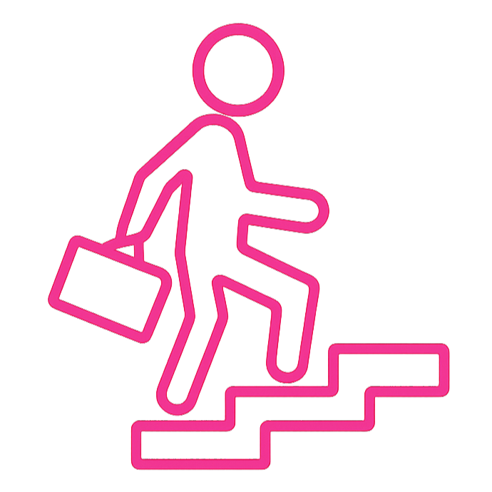 Discover Opportunities